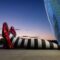 Sphere Continues To Soar High Thanks To Wizard of Oz Success