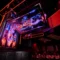 Here’s a First Look at the Revamped Marquee Las Vegas