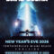 Fontainebleau Miami Beach Announces NYE 2026 Performance by David Guetta