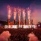 Tomorrowland’s Yearly ‘We Are Tomorrow’ Documentary Will Feature John Summit