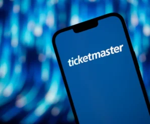 Ticketmaster Takes Steps to Curb Scalping Ripoffs