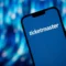 Ticketmaster Takes Steps to Curb Scalping Ripoffs