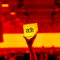 The Must-See Events At Amsterdam Dance Event (ADE) 2025