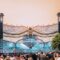 Tomorrowland Brasil Uploads 2025 Sets & Announces Next Edition Dates