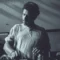 Seth Troxler’s Record Collection Submurged in Ibiza Floods