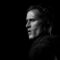 Kaskade Announces New Album : Undux