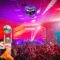 Dirtybid CampINN Saga Continues as Home Bass Has to Switch Venues