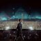 Lawsuit Filed To Ban Music Events At Giza Pyramids