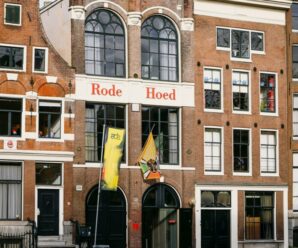 Tomorrowland Announces ADE Radio Broadcast & China Event Lineup