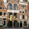Tomorrowland Announces ADE Radio Broadcast & China Event Lineup