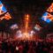Auris Presents Unveils TRANSITIONS: Chicago’s New Multi-Venue New Year’s Week Experience