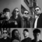 Drumcode Unveils DC4 Vol.2 Featuring Mind Against’s Explosive Label Debut