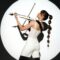 Alfiya Glow Crafts an Ethereal Journey Through Sound in….