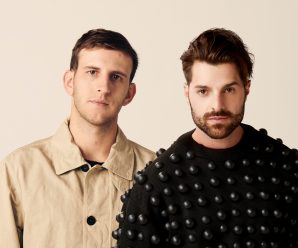 Alok and Illenium Team Up For Dance Anthem ‘To The Moon’