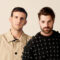 Alok and Illenium Team Up For Dance Anthem ‘To The Moon’