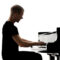 Armin van Buuren Unveils Piano, His First-Ever Acoustic Album