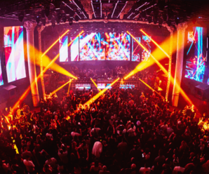 Insomniac Acquires AVALON Hollywood Nightclub for 15.7 Million