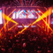 Insomniac Acquires AVALON Hollywood Nightclub for 15.7 Million