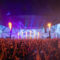 The Brooklyn Mirage Will Be Demolished