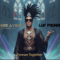 Avohee Avoher & Luv Foundation (UK) Unite for Euph….