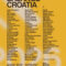 Balance Croatia Reveals Mindblowing Lineup For 2026 Edition
