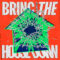 DJ Snake & Dillon Francis Reunite After a Decade with Trxggx on ‘Bring The House Down’