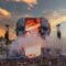Tomorrowland Returns To Colombia In 2026 For CORE Medellín Weekender