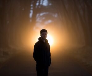 [INTERVIEW] Spencer Brown Talks ‘Relentless’, No Socials, Creativity, And More