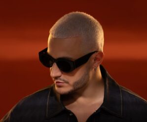 DJ Snake Reveals He Landed Hublot Watch Deal By Wearing Fake Piece