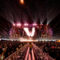 Djakarta Warehouse Project Expands with Phase Two Lineup for DWP 2025 in Bali