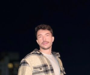 With ‘Silence’, Fede Spamer Sharpens His Sound and ….
