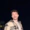 With ‘Silence’, Fede Spamer Sharpens His Sound and ….