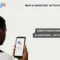 Google’s Face Activation Patent Signals the End of “Hey Google”
