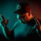 Hotboxx Continues His Creative Momentum with Ruggs, Del….