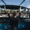 EDMTunes Chats with Rose Ringed