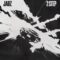 Jauz Unleashes Captivating Bass Banger, ‘2 Step’