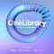 DJ Brand Giants Launch OneLibrary, A Unified Music Library Format