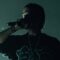 [INTERVIEW] Axwell Talks Tomorrowland, Legacy, And Motivation
