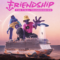 Is FriendShip 2026 The Final Transmission?