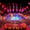 UNTOLD, Dubai’s Mega Festival, unleashes new names for November: Axwell, MEDUZA, Tchami & Others