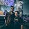 [INTERVIEW] EDMTunes Chats With Parallel Voices: Anjunadeep Amsterdam, Headlining Omeara London, Origins & More