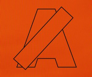 Armin van Buuren And KI/KI Join Forces For ‘Put Your Bassline’