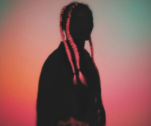 Sofiya Nzau And Madism Reinterpret Robert Miles’ ‘Children’ In New Afro Single ‘Hutia’