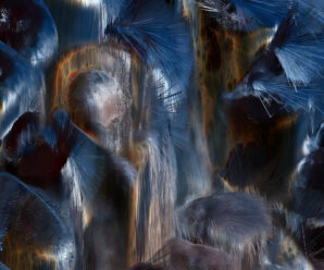 19:26 Delivers New Afterlife EP, The Passage