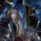 19:26 Delivers New Afterlife EP, The Passage