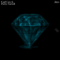 Carl Cox & Perry Farrell Catch A Bling In Their New Track JOYA