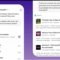 Spotify Meets ChatGPT: A Smarter Way to Discover Music