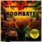 A new “Komon” in town: “Koombaye”. Exotic hardstyle from Van Heden and Neutrophic