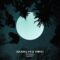 A song about forgiveness: calm and relaxing vibes from TMPST, Iskarelyn, ALLKNIGHT