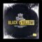 The Wiz Khalifa classic “Black and Yellow”, but Hard Techno. A spin on a timeless hip hop anthem